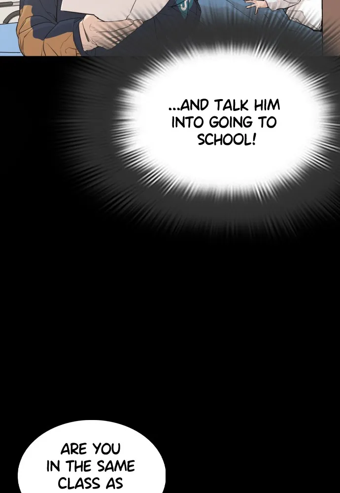 Read Viral Hit chapter 10 image 111 on Lezhin