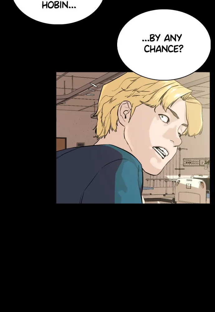 Read Viral Hit chapter 10 image 112 on Lezhin