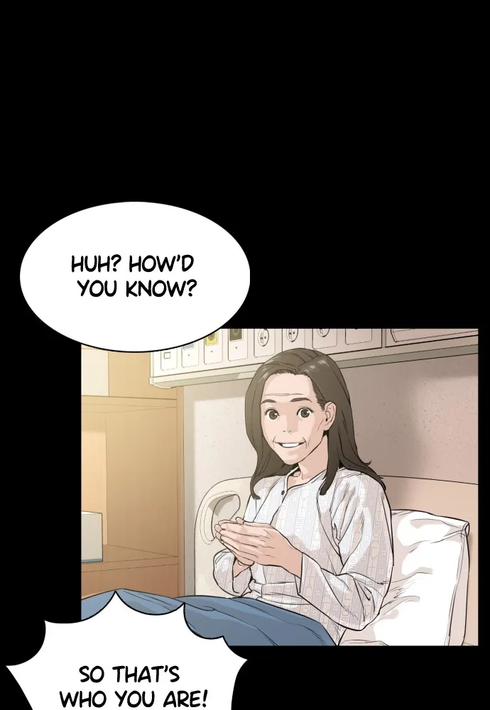 Read Viral Hit chapter 10 image 113 on Lezhin