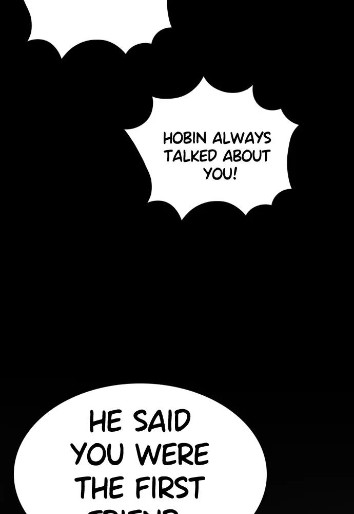 Read Viral Hit chapter 10 image 114 on Lezhin