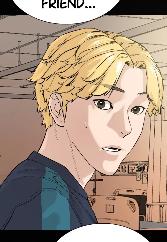 Read Viral Hit chapter 10 image 115 on Lezhin