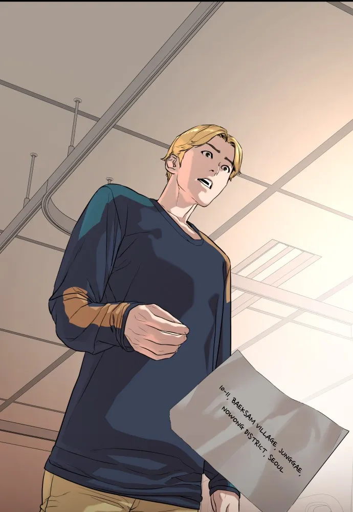 Read Viral Hit chapter 10 image 117 on Lezhin