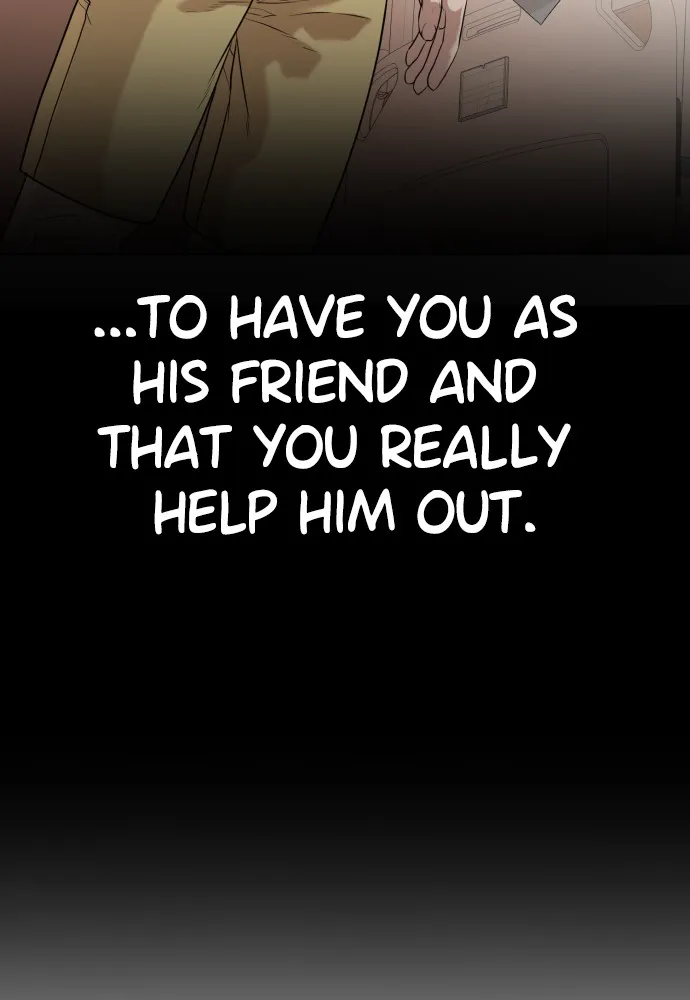 Read Viral Hit chapter 10 image 118 on Lezhin