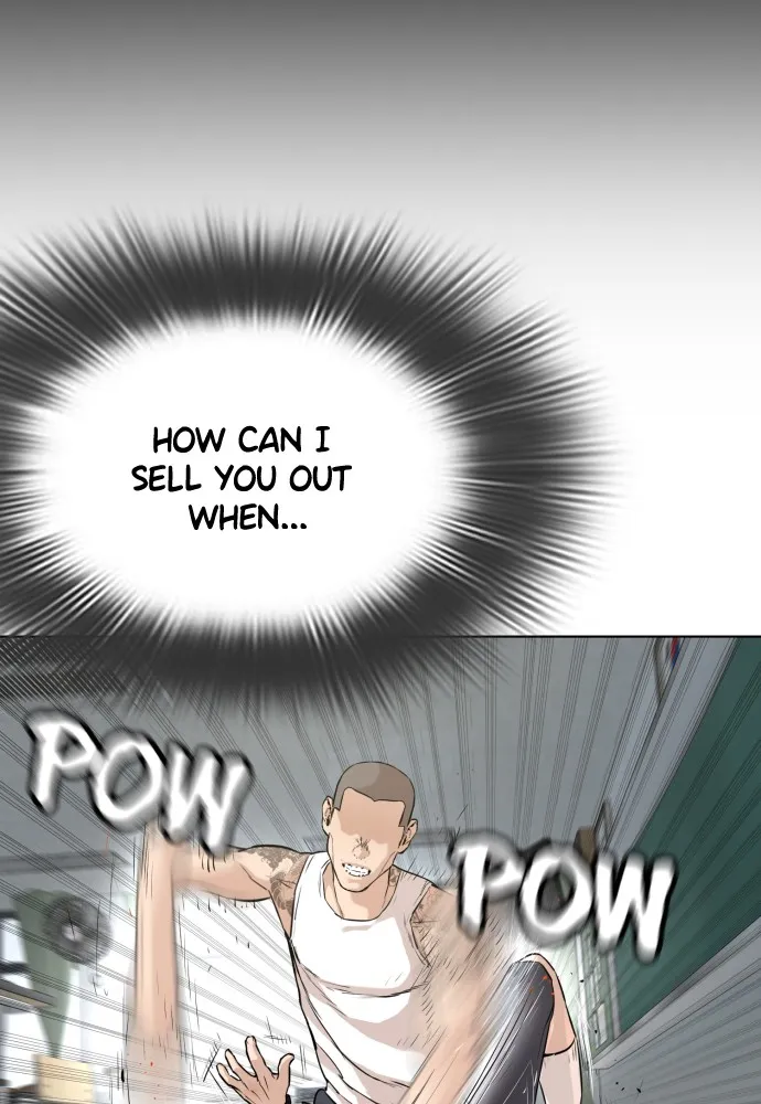 Read Viral Hit chapter 10 image 119 on Lezhin