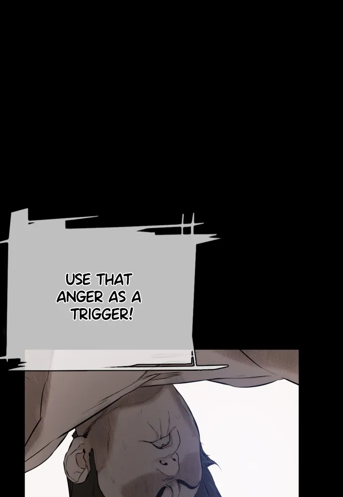 Read Viral Hit chapter 10 image 12 on Lezhin