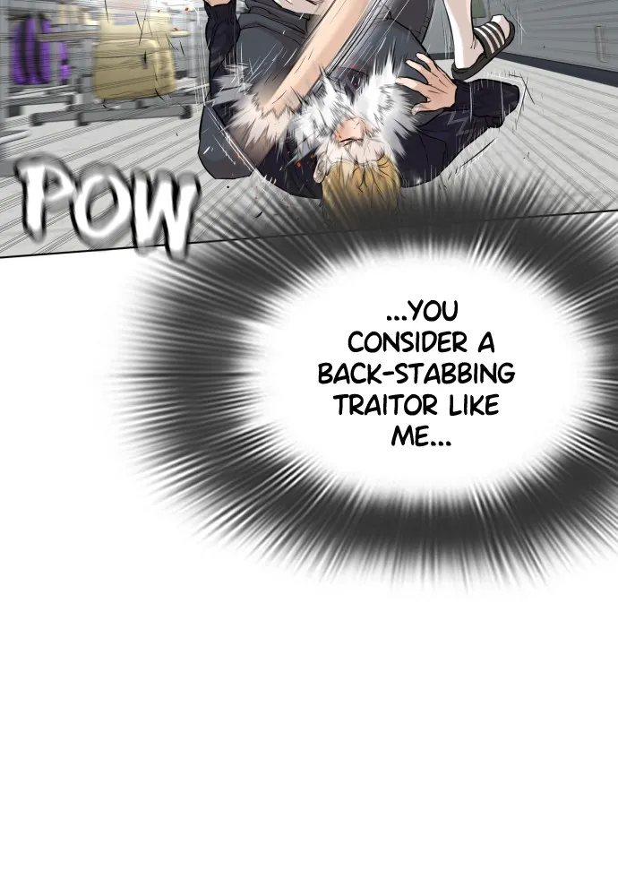 Read Viral Hit chapter 10 image 120 on Lezhin