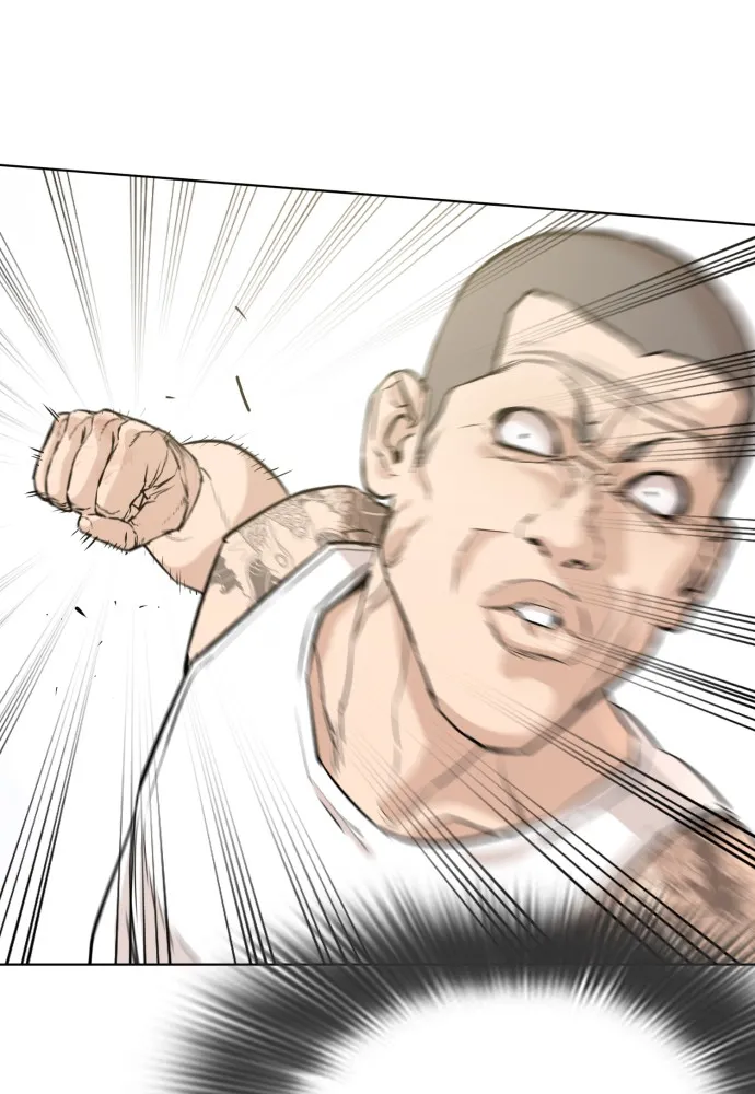 Read Viral Hit chapter 10 image 121 on Lezhin