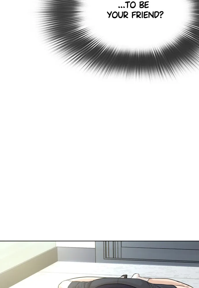 Read Viral Hit chapter 10 image 122 on Lezhin