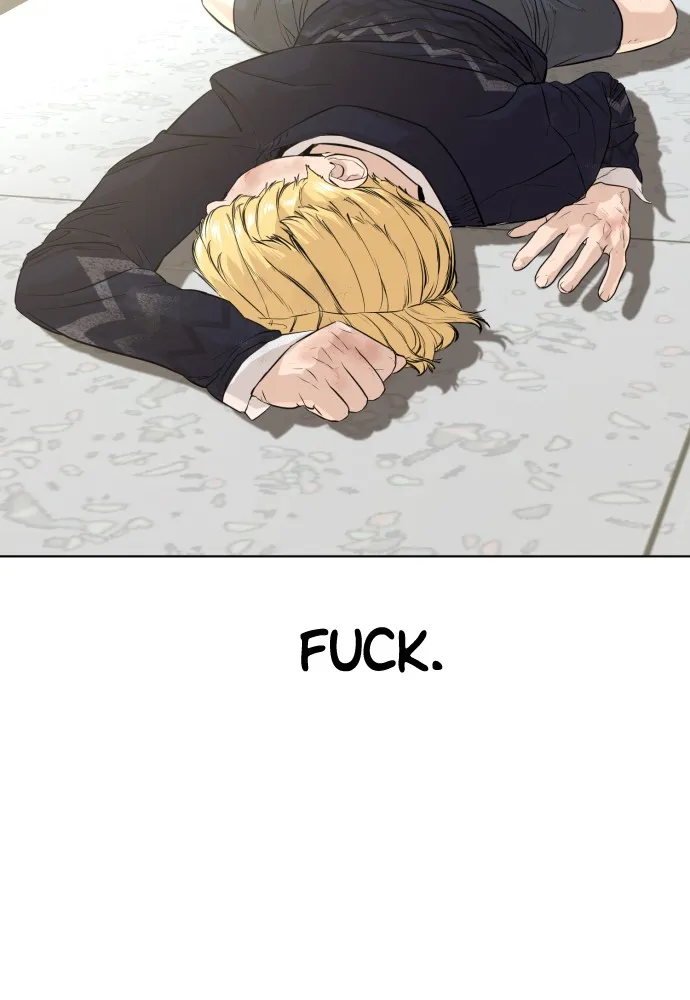 Read Viral Hit chapter 10 image 123 on Lezhin