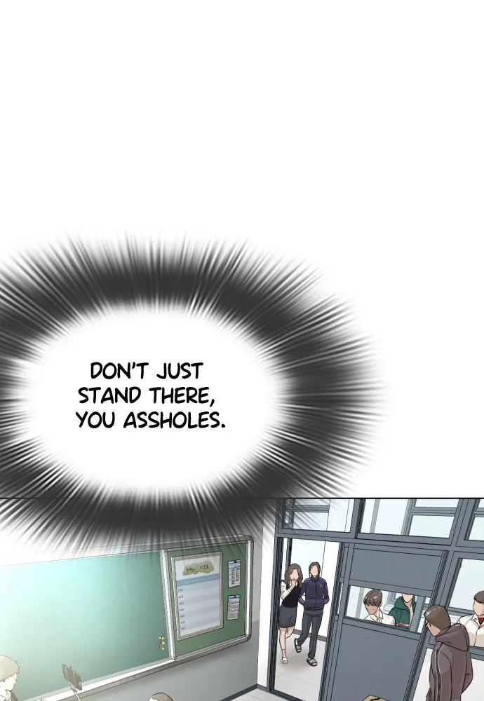 Read Viral Hit chapter 10 image 124 on Lezhin