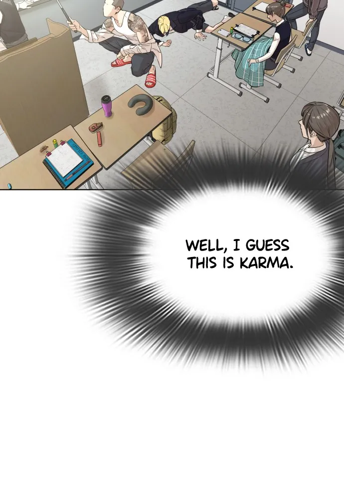 Read Viral Hit chapter 10 image 125 on Lezhin