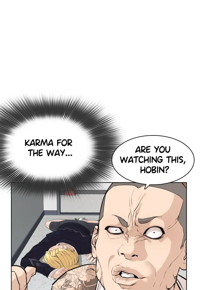 Read Viral Hit chapter 10 image 127 on Lezhin