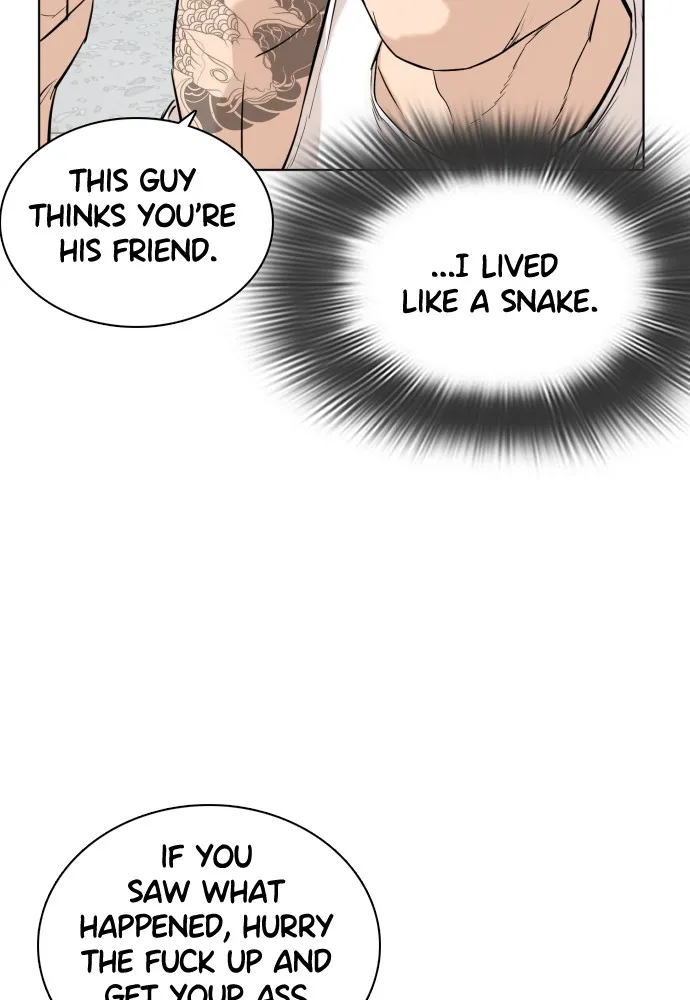 Read Viral Hit chapter 10 image 128 on Lezhin