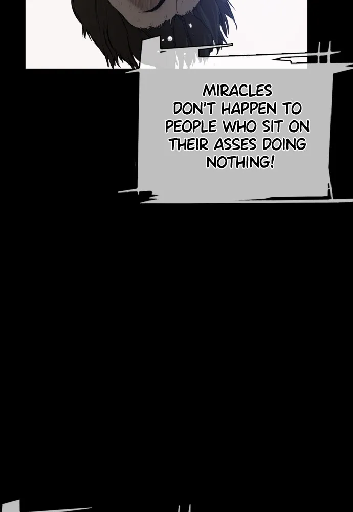 Read Viral Hit chapter 10 image 13 on Lezhin
