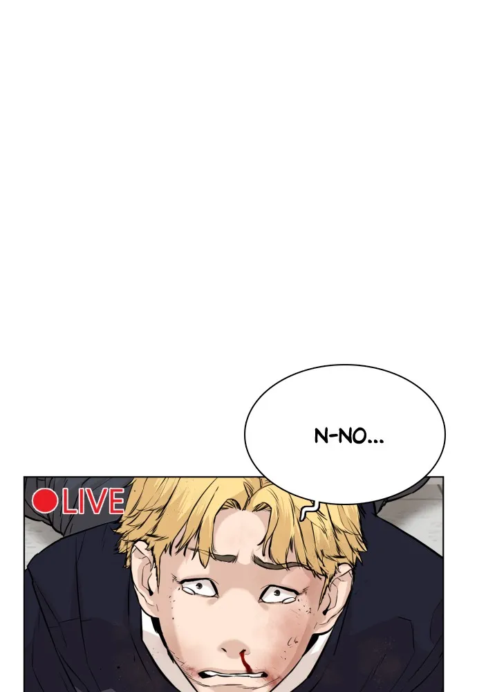 Read Viral Hit chapter 10 image 130 on Lezhin
