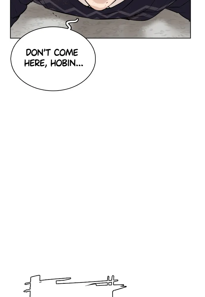 Read Viral Hit chapter 10 image 131 on Lezhin