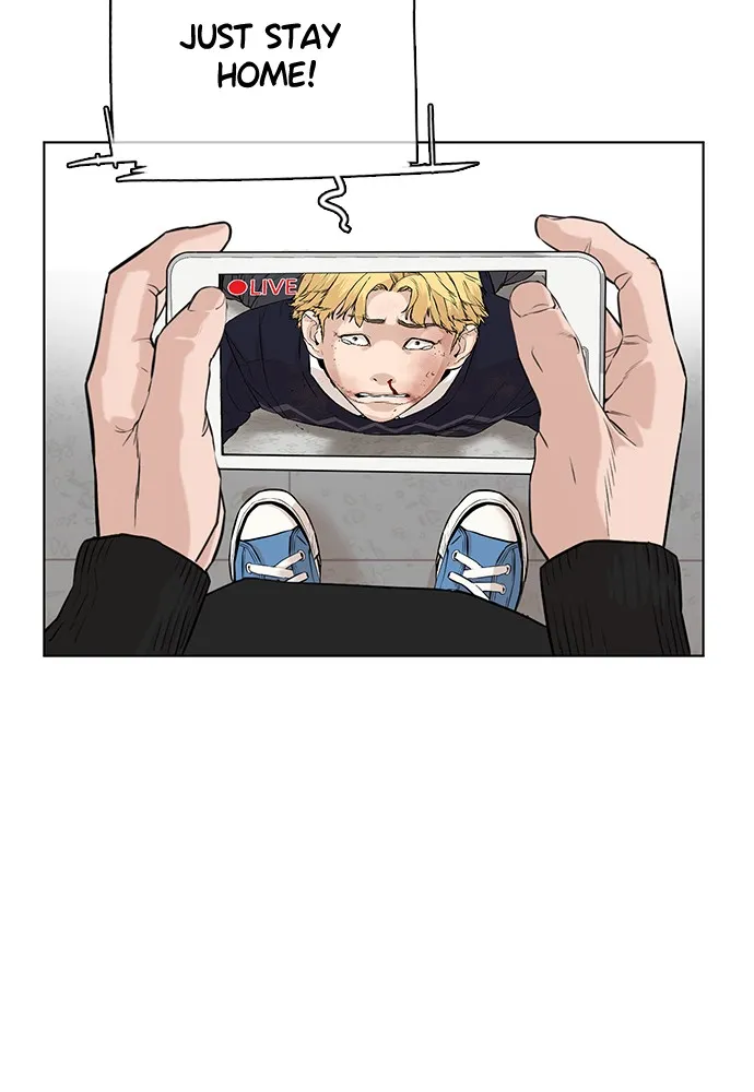 Read Viral Hit chapter 10 image 132 on Lezhin