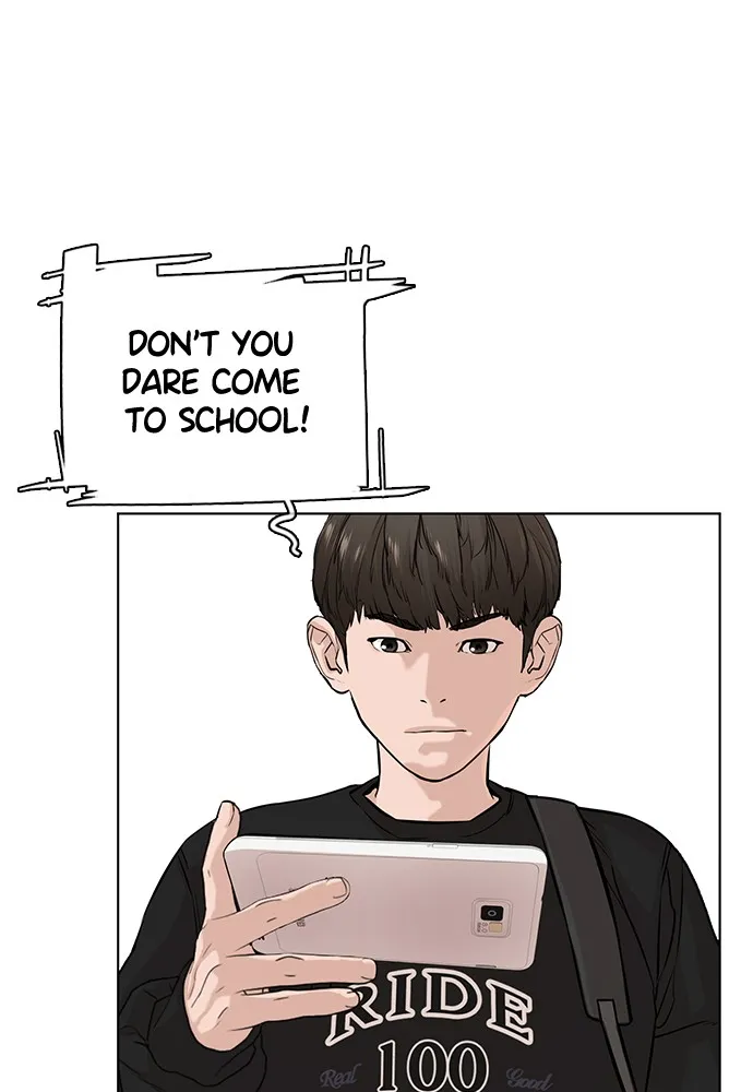 Read Viral Hit chapter 10 image 133 on Lezhin