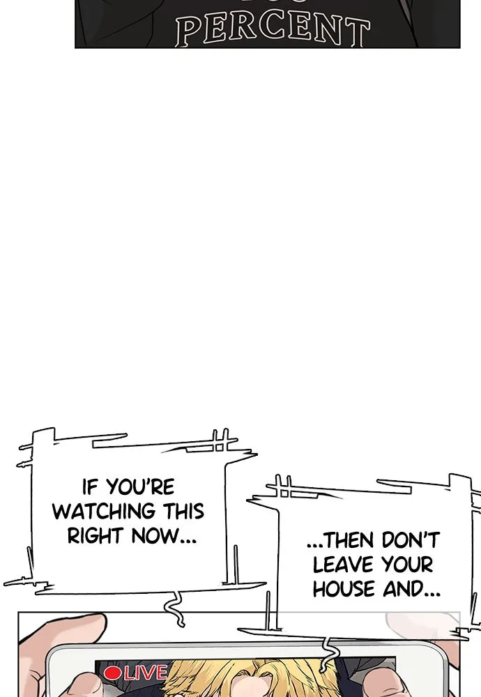 Read Viral Hit chapter 10 image 134 on Lezhin