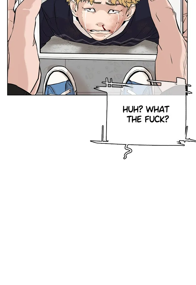 Read Viral Hit chapter 10 image 135 on Lezhin