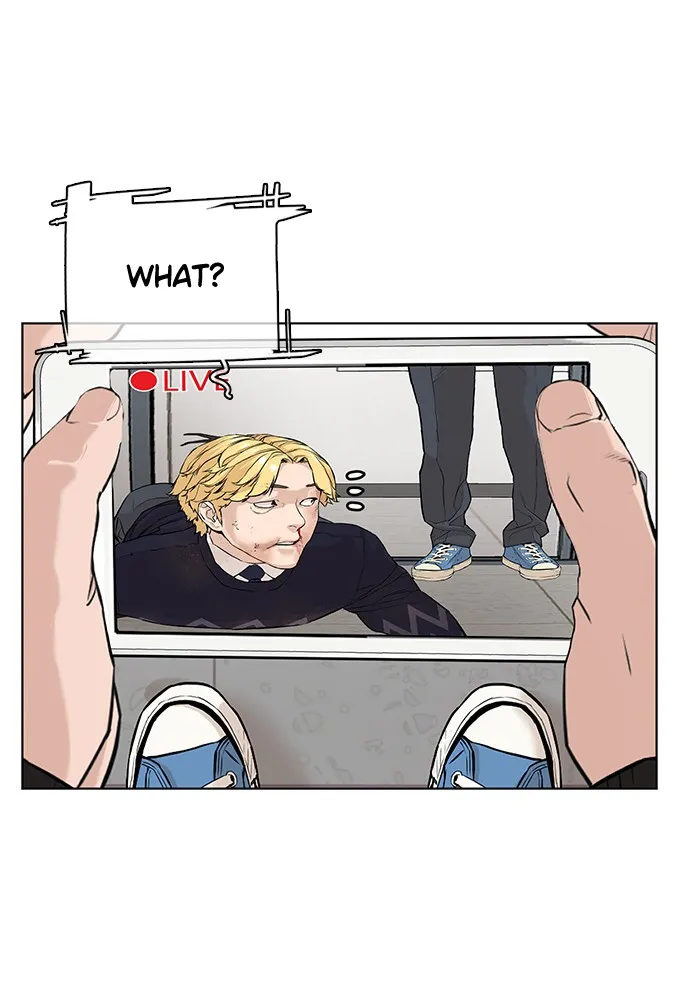 Read Viral Hit chapter 10 image 136 on Lezhin