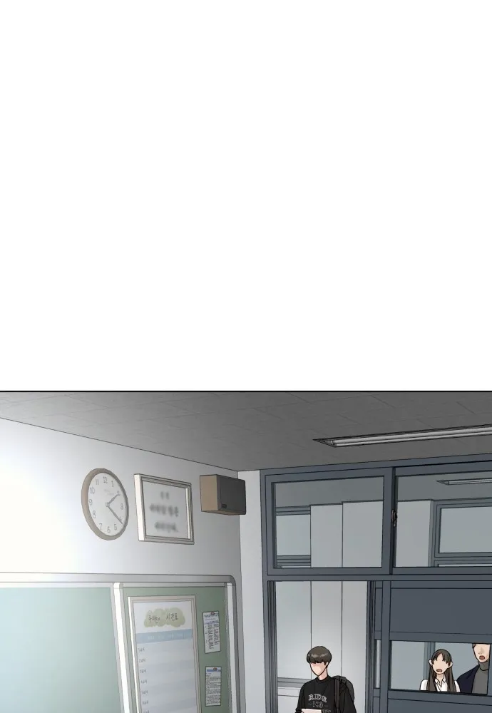 Read Viral Hit chapter 10 image 137 on Lezhin