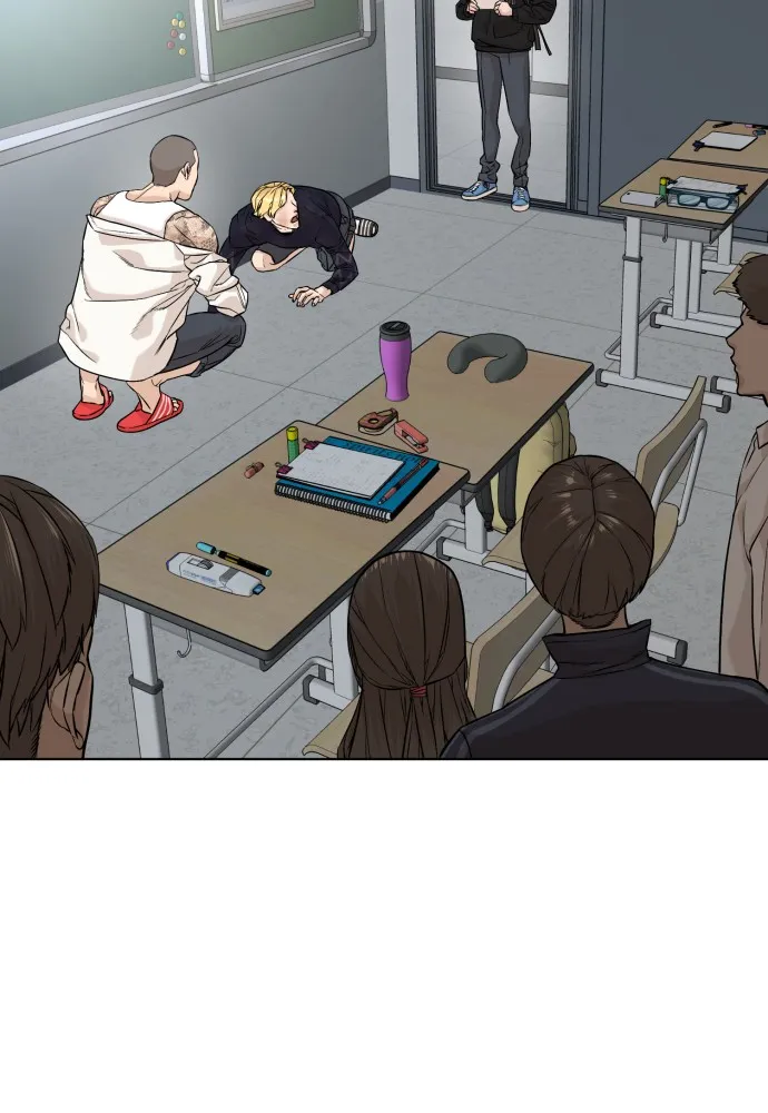 Read Viral Hit chapter 10 image 138 on Lezhin