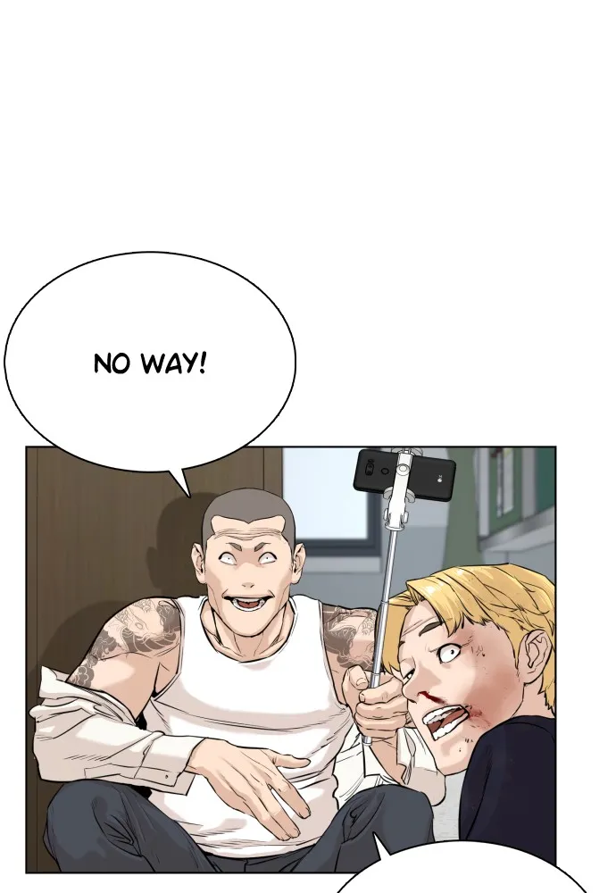 Read Viral Hit chapter 10 image 139 on Lezhin