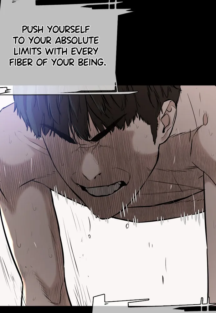 Read Viral Hit chapter 10 image 14 on Lezhin