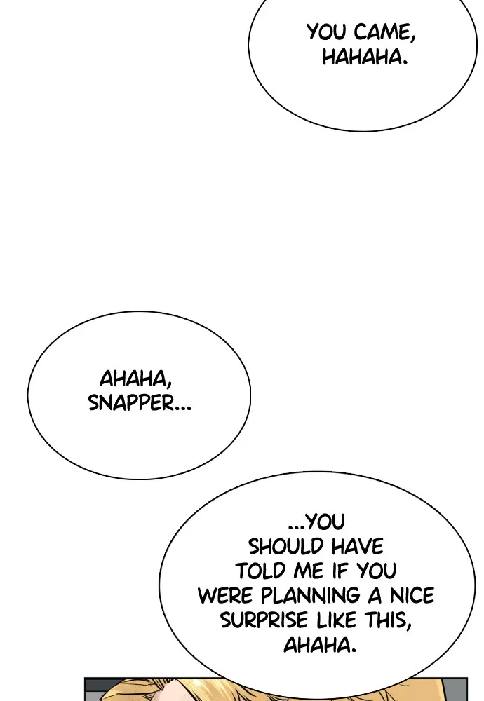 Read Viral Hit chapter 10 image 140 on Lezhin