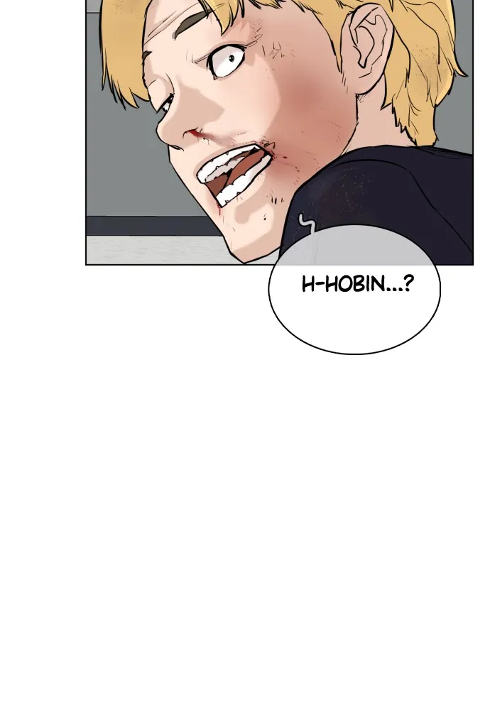 Read Viral Hit chapter 10 image 141 on Lezhin