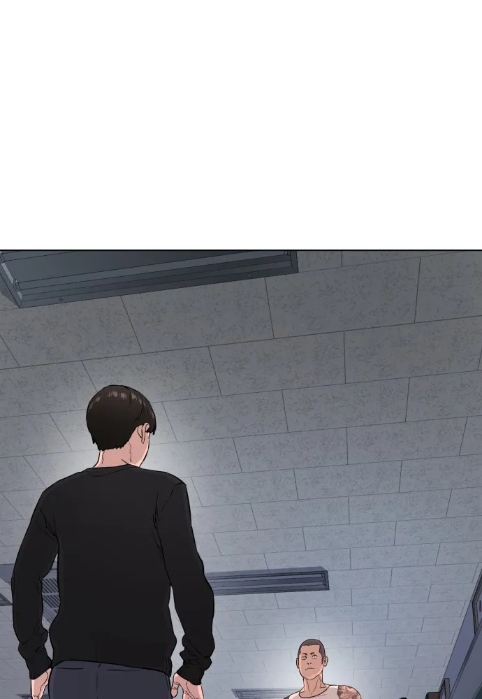 Read Viral Hit chapter 10 image 144 on Lezhin