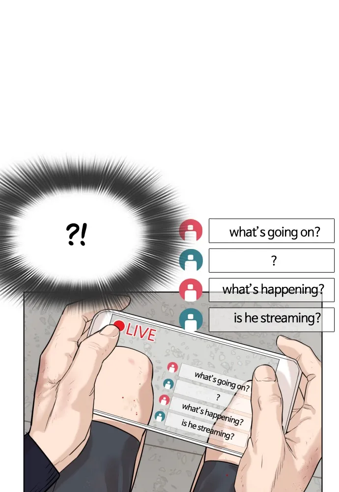 Read Viral Hit chapter 10 image 146 on Lezhin