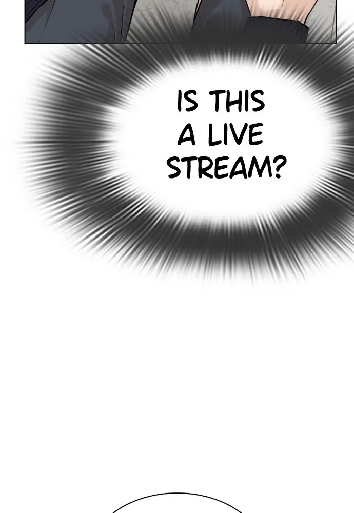 Read Viral Hit chapter 10 image 147 on Lezhin
