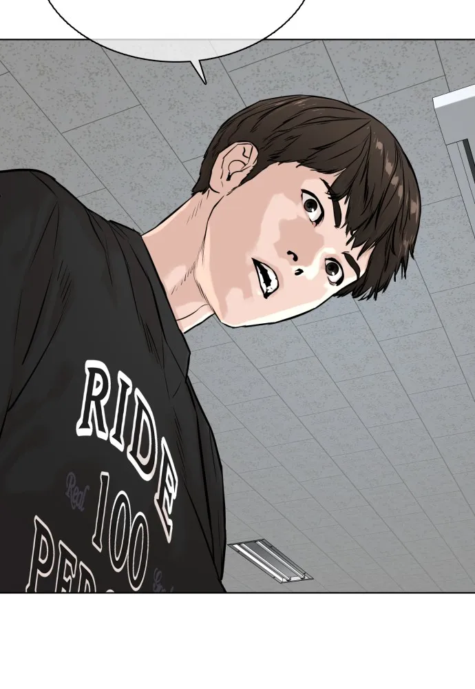 Read Viral Hit chapter 10 image 149 on Lezhin