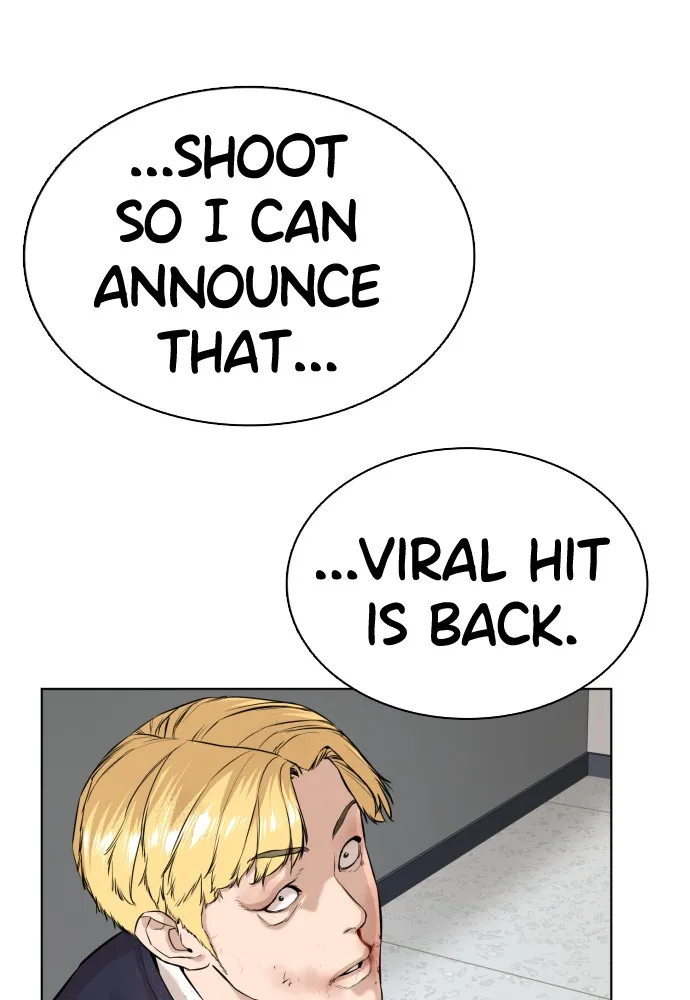 Read Viral Hit chapter 10 image 150 on Lezhin