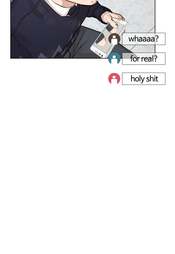 Read Viral Hit chapter 10 image 151 on Lezhin