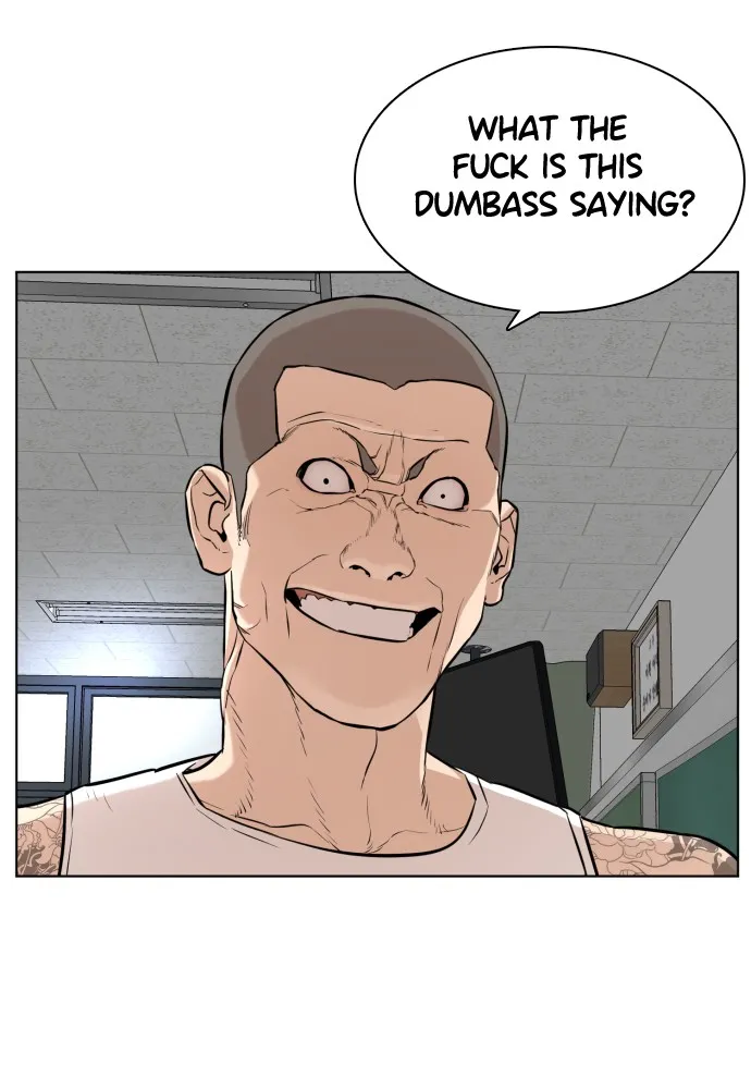 Read Viral Hit chapter 10 image 152 on Lezhin