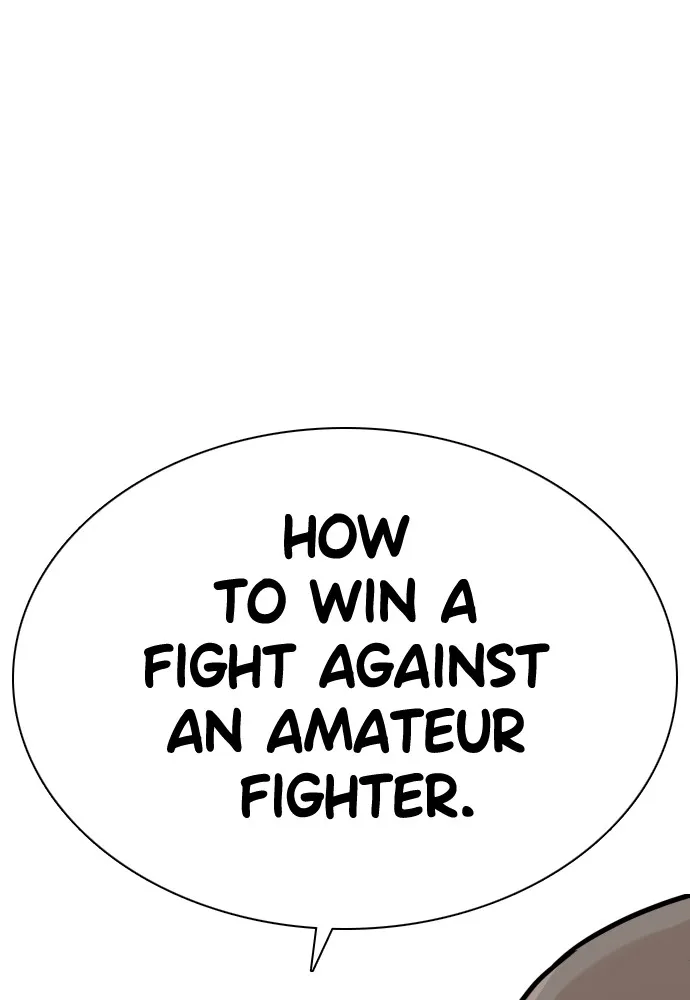 Read Viral Hit chapter 10 image 153 on Lezhin