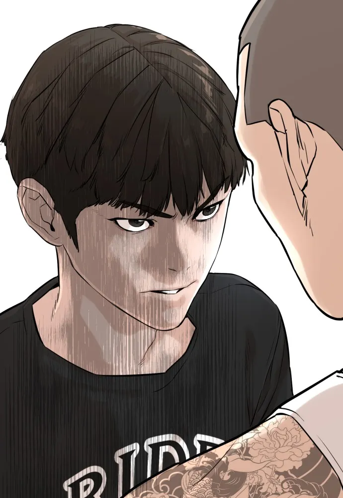 Read Viral Hit chapter 10 image 154 on Lezhin