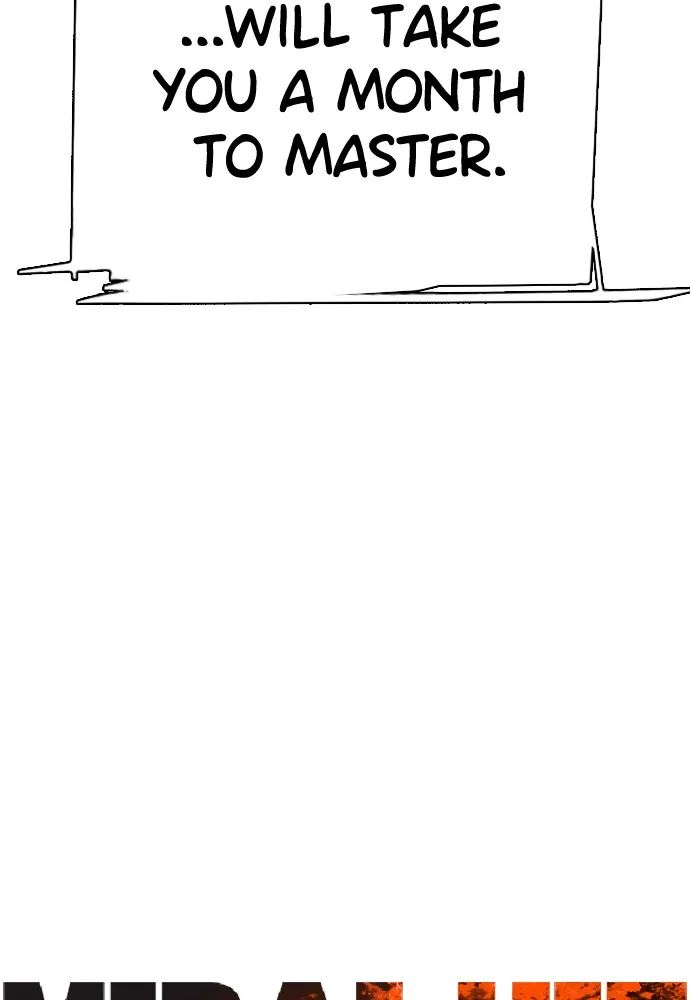 Read Viral Hit chapter 10 image 17 on Lezhin