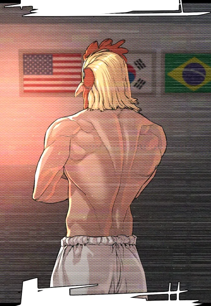 Read Viral Hit chapter 10 image 2 on Lezhin