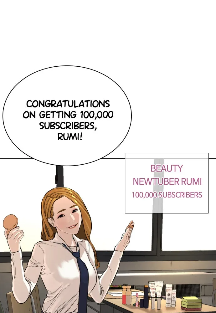 Read Viral Hit chapter 10 image 20 on Lezhin