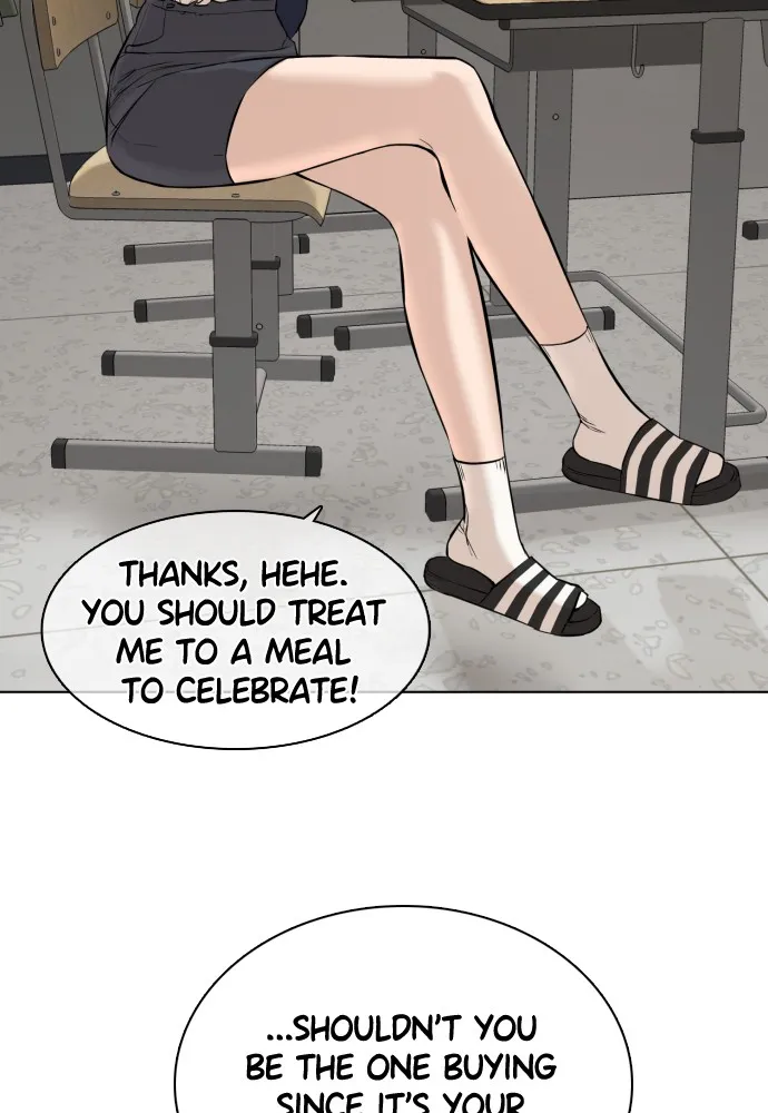 Read Viral Hit chapter 10 image 21 on Lezhin