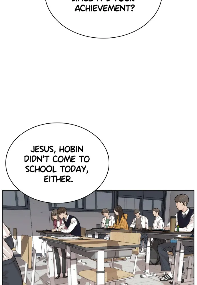 Read Viral Hit chapter 10 image 22 on Lezhin
