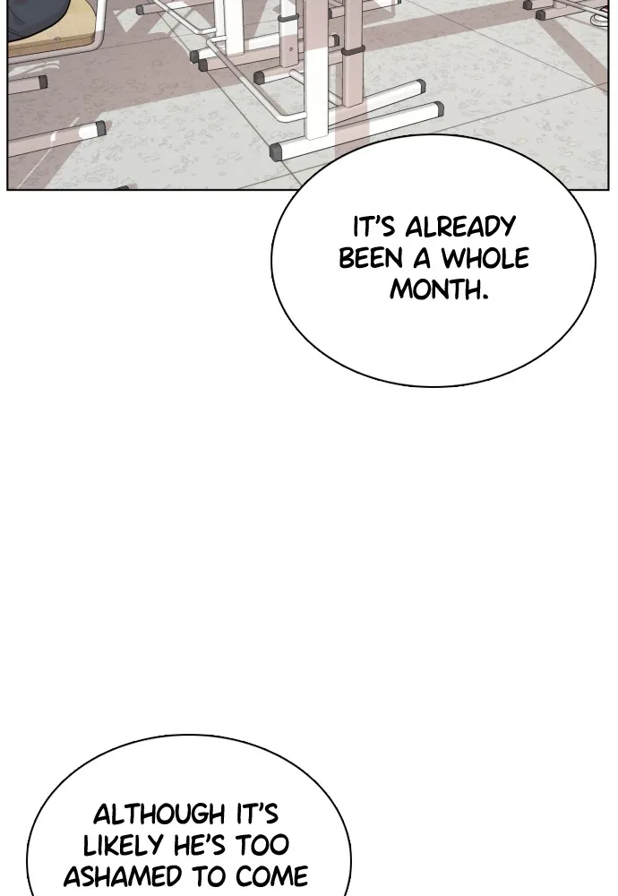 Read Viral Hit chapter 10 image 23 on Lezhin