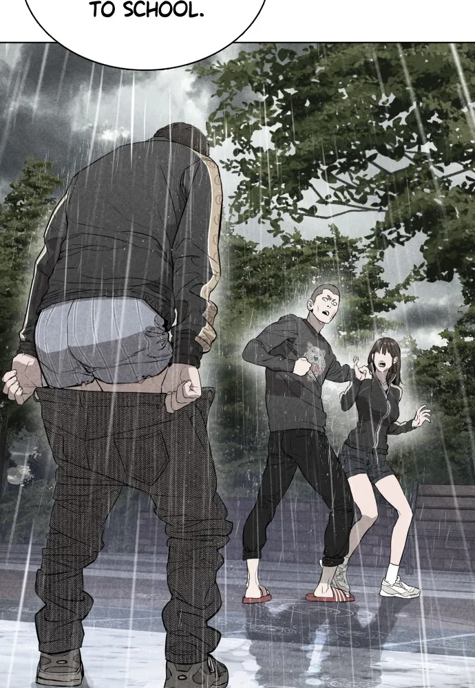 Read Viral Hit chapter 10 image 24 on Lezhin
