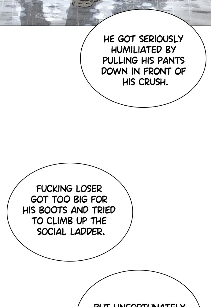 Read Viral Hit chapter 10 image 25 on Lezhin