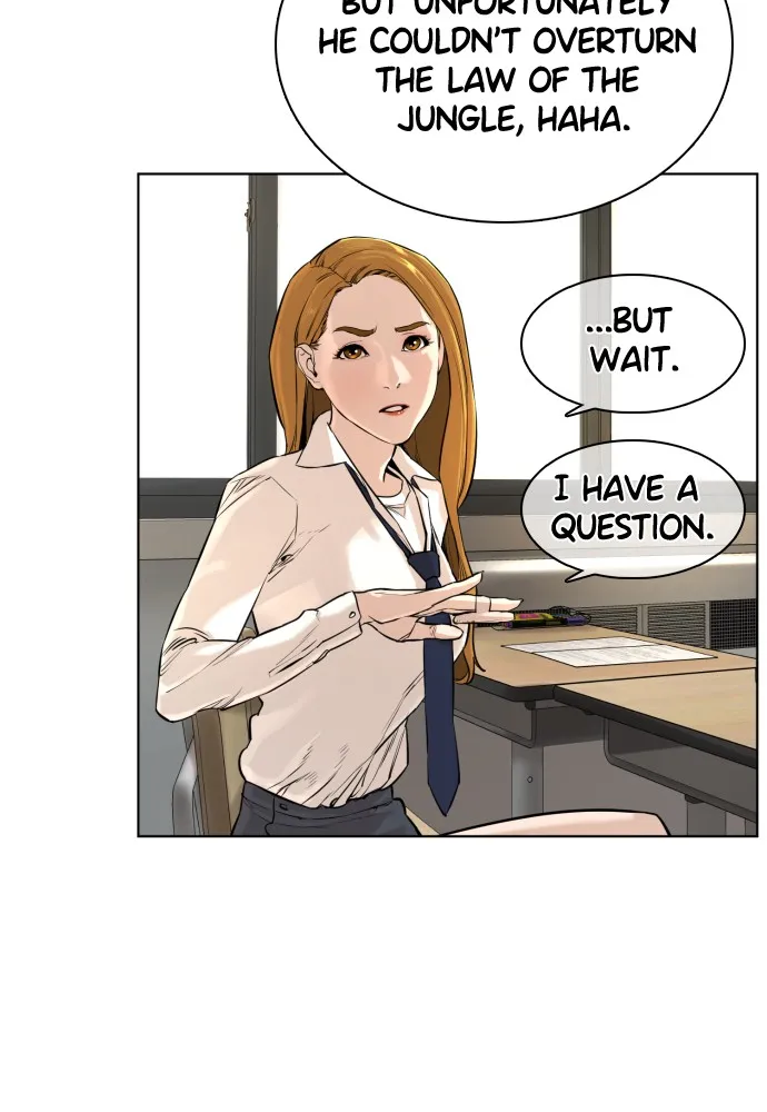 Read Viral Hit chapter 10 image 26 on Lezhin