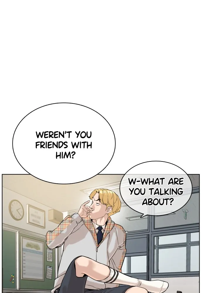 Read Viral Hit chapter 10 image 27 on Lezhin